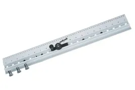 listwa-do-polaczen-kolkowych-56810mm-l-wf4650000listwa-do-polaczen-kol