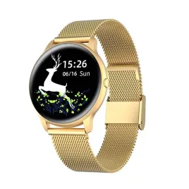smartwatch-unisex-g-rossi-sw015-5-gold-grawer