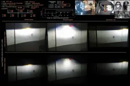 super-mocne-soczewki-bi-led-3-szerokie-35000-38000-lux-gt50