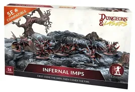 dungeons-and-lasers-infernal-imps-piekielne-impy