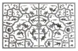 dungeons-and-lasers-infernal-imps-piekielne-impy