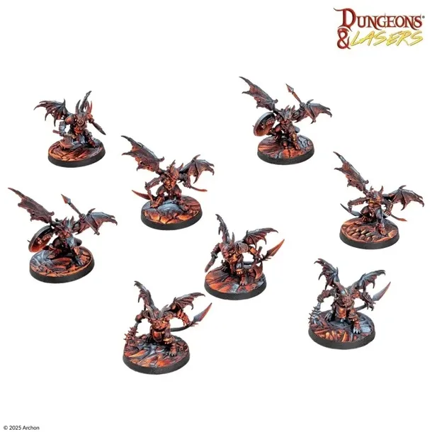 dungeons-and-lasers-infernal-imps-piekielne-impy