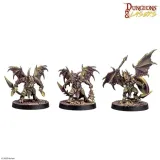 dungeons-and-lasers-infernal-imps-piekielne-impy