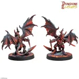 dungeons-and-lasers-infernal-imps-piekielne-impy