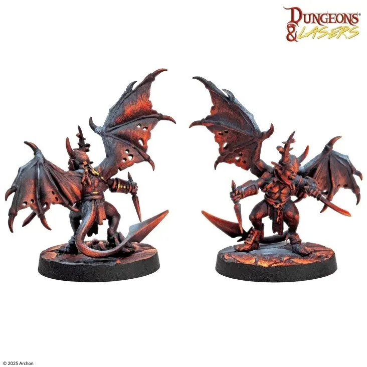dungeons-and-lasers-infernal-imps-piekielne-impy