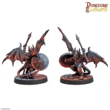 dungeons-and-lasers-infernal-imps-piekielne-impy