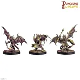 dungeons-and-lasers-infernal-imps-piekielne-impy
