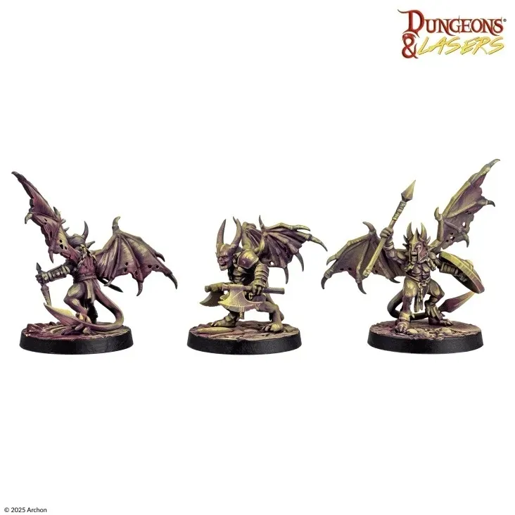 dungeons-and-lasers-infernal-imps-piekielne-impy