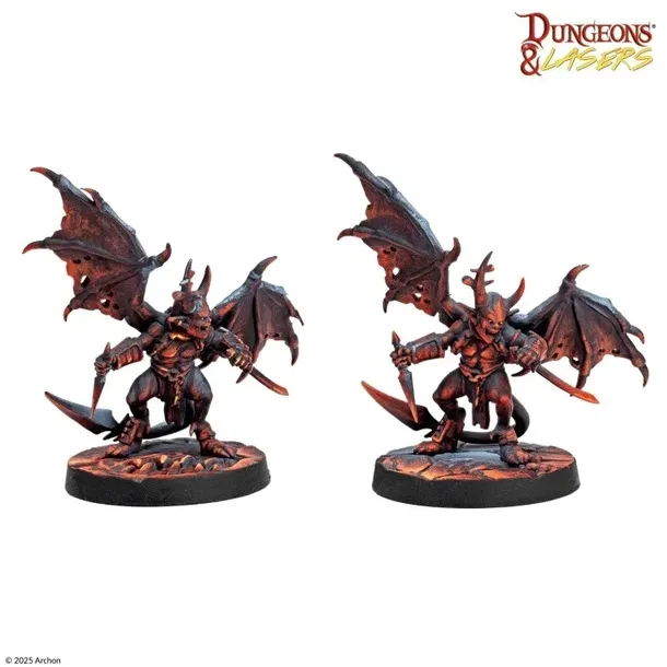 dungeons-and-lasers-infernal-imps-piekielne-impy