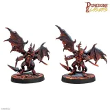 dungeons-and-lasers-infernal-imps-piekielne-impy