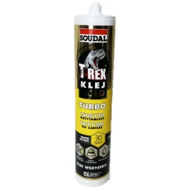 klej-montazowy-hybrydowy-t-rex-gold-290ml-white-bialy