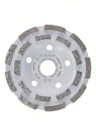 bosch-diamentowa-tarcza-garnkowa-125mm-do-szlifowania-betonu