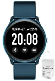 zegarek-meski-smartwatch-rubicon-sen-puls-sms-krok