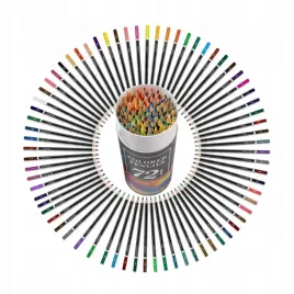 zestaw-kredek-olowkowych-kredki-olowkowe-profesjonalne-do-rysowania-72-szt