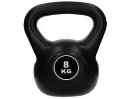 kettlebell-ciezarek-8-kg-kula-kettle-hantla-hantel-fitness-abs-do-cwiczen
