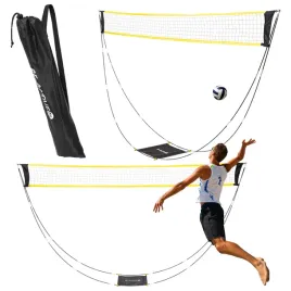 siatka-do-gry-w-badmintona-siatkowki-tenisa-ziemnego-przenosna-pokrowiec