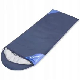 spiwor-turystyczny-mumia-cieply-lekki-koldra-z-kapturem-210cm-pokrowiec-2w1
