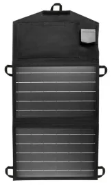 ladowarka-solarna-panel-sloneczny-15w-t-n90-140