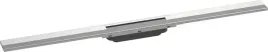 raindrain-flex-element-zewnetrzny-odplywu-900-z-mozliwoscia-przyciecia