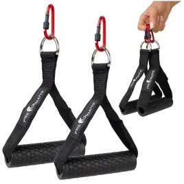 uchwyt-do-wyciagu-z-karabinczykiem-2szt-rozpietki-na-biceps-triceps