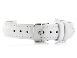 pasek-skorzany-do-zegarka-w46-bialy-14mm-grawer