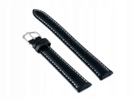 pasek-skorzany-do-zegarka-bisset-bs-203-12mm