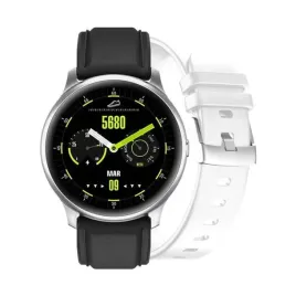 smartwatch-meski-g-rossi-g-rswsf1-3c1-1-silver-black-dodatkowy-pasek-g