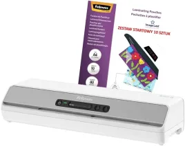 wydajny-laminator-fellowes-amaris-a3-folia-a4-80mic-image-last