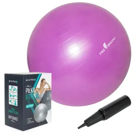 pilka-ciazowa-65cm-do-siedzenia-w-ciazy-gimnastyczna-fitness-duza-kobiet