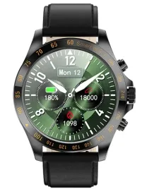 smartwatch-meski-lw09-tetno-krokomierz-grawer