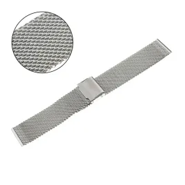bransoleta-pacific-m8-siatka-hq-srebrna-22mm-grawer