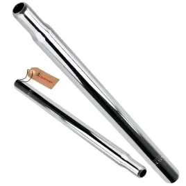 sztyca-250-x-450mm-wspornik-siodelka-stal-rurka-rowerowa-roweru-25-x-45cm