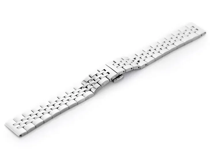 bransoleta-pacific-model-4-srebrna-14mm-stan-nowy