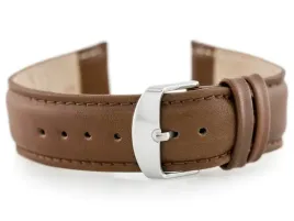 pasek-skorzany-do-zegarka-w83-ciemny-braz-24mm-grawer