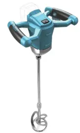 dedra-ded7054-mieszadlo-akumulatorowe-18v-body