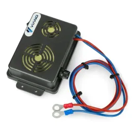 samochodowy-odstraszacz-gryzoni-kun-myszy-szczurow