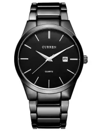 zegarek-meski-curren-8442-box-grawer