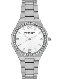 zegarek-damski-perfect-s390-01-box-grawer