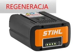 bateria-stihl-ap500s-36v-88ah-regeneracja-2147