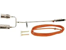 zestaw-do-prac-dekarskich-2-palniki-t-44e121