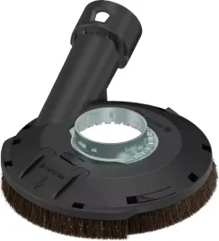 przystawka-do-odsysania-pylu-do-szlifierkrk-katowych-b-2608000882