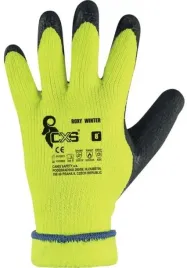 rekawice-powlekane-ocieplane-cxs-roxy-winter-10-12-par