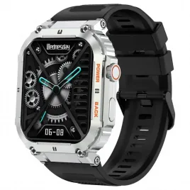 smartwatch-meski-gravity-gt6-5-wykonywanie-polaczen-monitor-snu-grawer