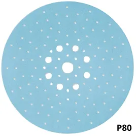 krazki-scierne-stf-d225-128-p80-gr-25-25-szt