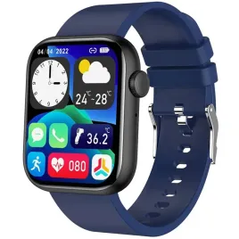 smartwatch-unisex-gravity-gt3-5-rozmowy-bluetooth-wlasne-tarcze-grawer