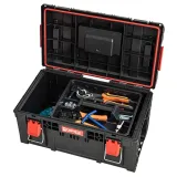 qbrick-system-prime-toolbox-250-vario