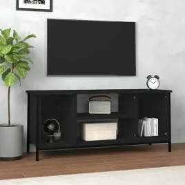 vidaxl-szafka-pod-tv-czarna-102x35x45-cm-material-drewnopochodny