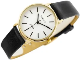 zegarek-damski-perfect-zp989f-grawer