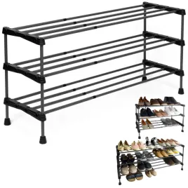 stojak-regal-na-buty-regulowany-teleskopowy-polka-szafka-organizer-loft