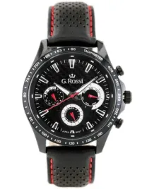 zegarek-meski-g-rossi-s523a-premium-box-grawer